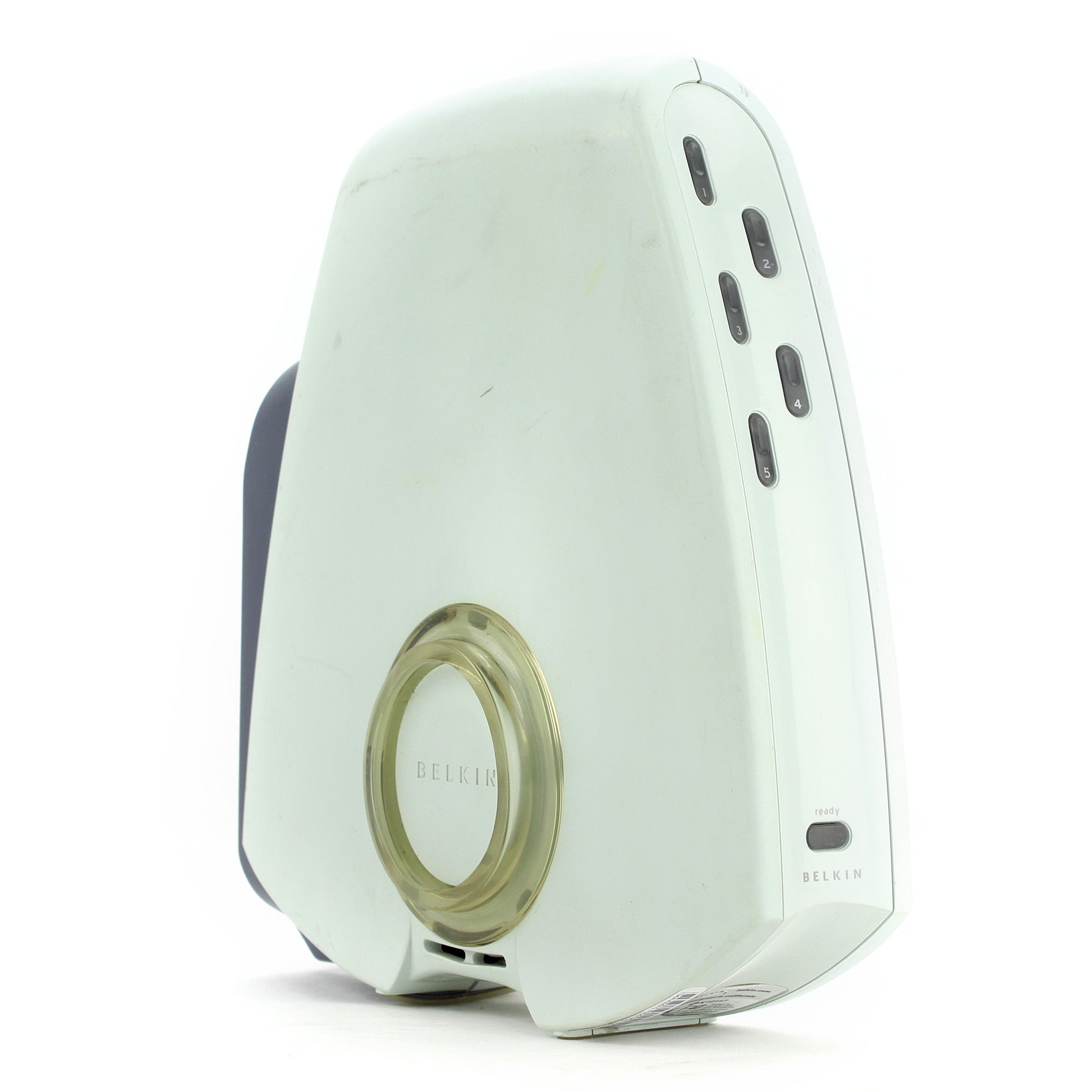 Belkin F5D5230-4