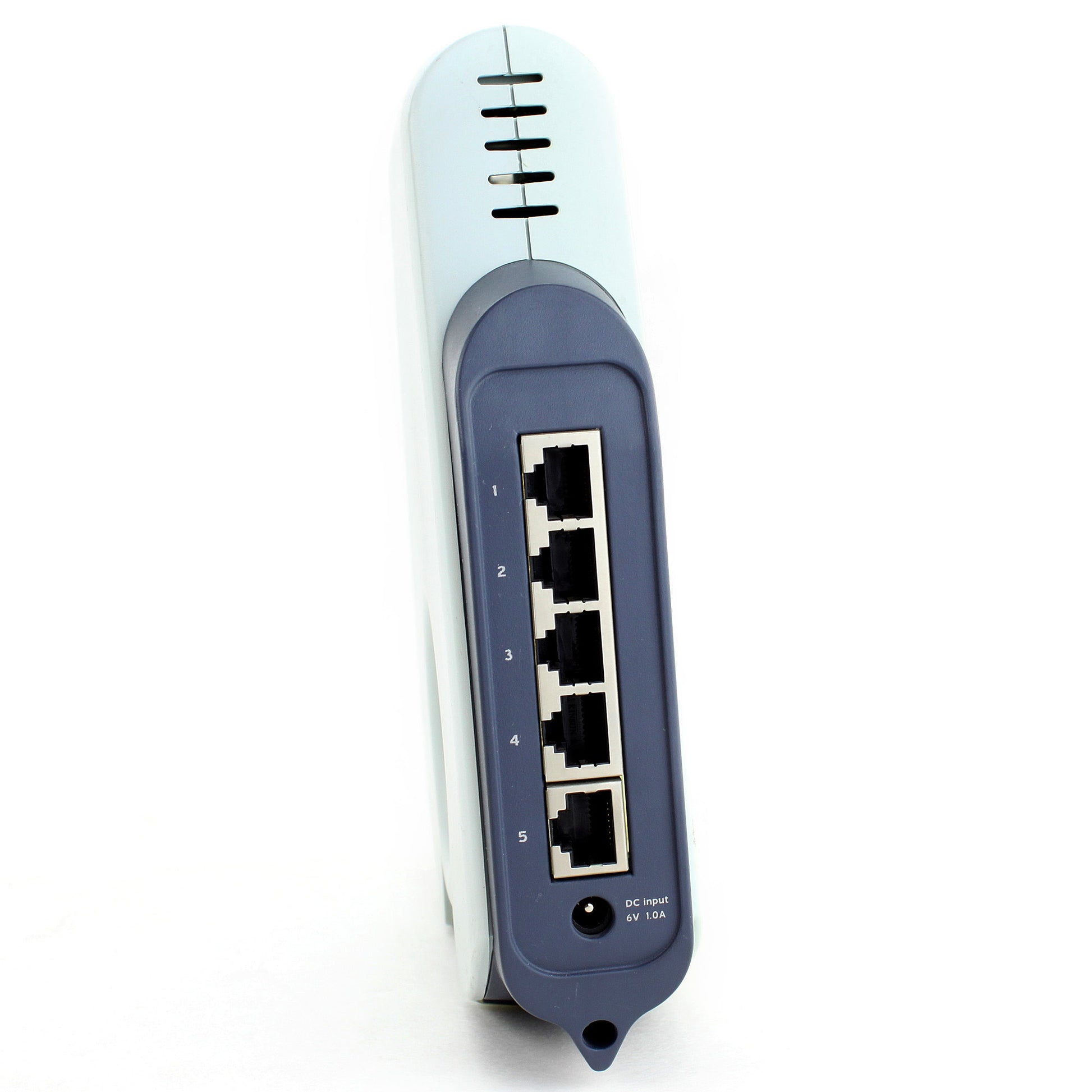 Belkin F5D5230-4