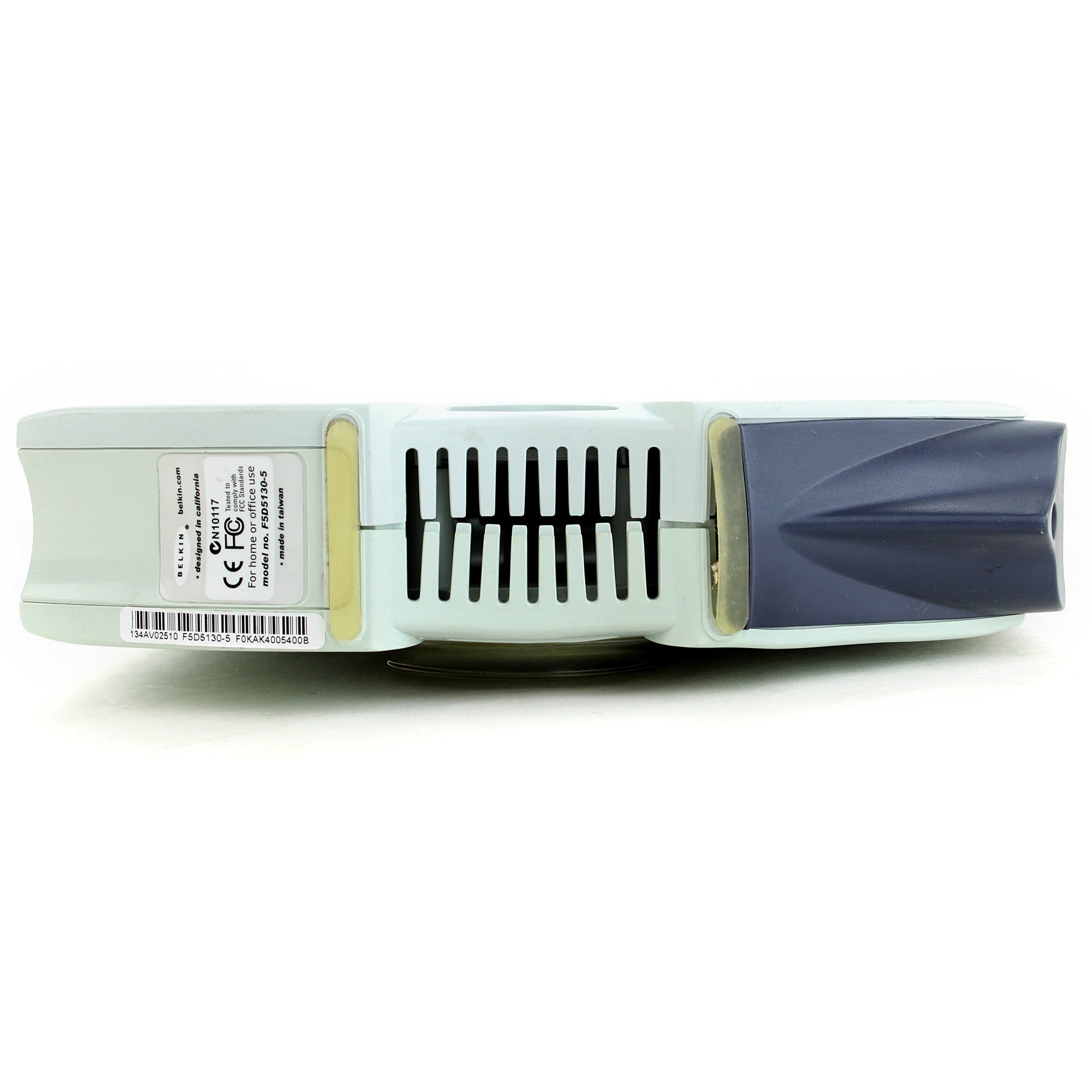 Belkin F5D5230-4