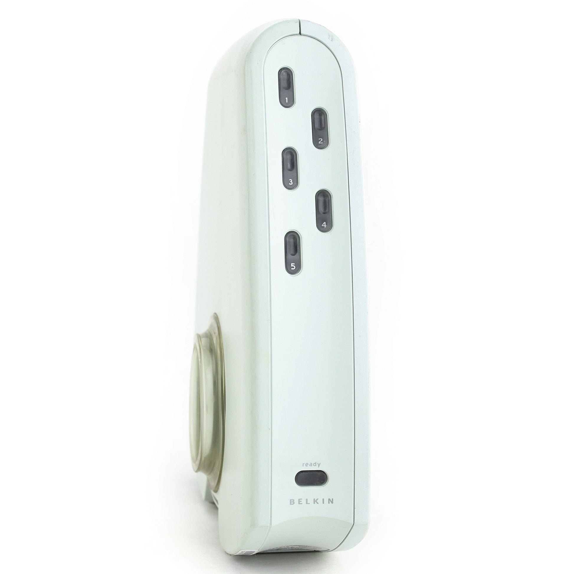 Belkin F5D5230-4