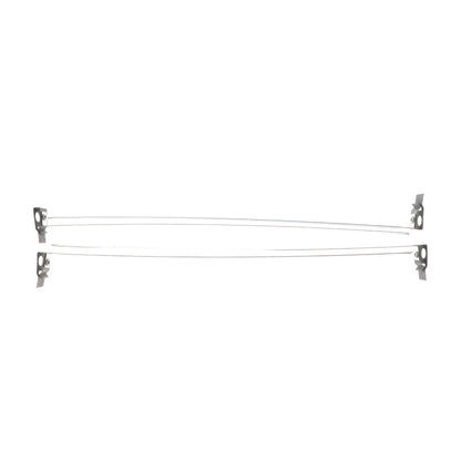 B-Line Systems BA18