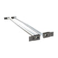 B-Line Systems BA18