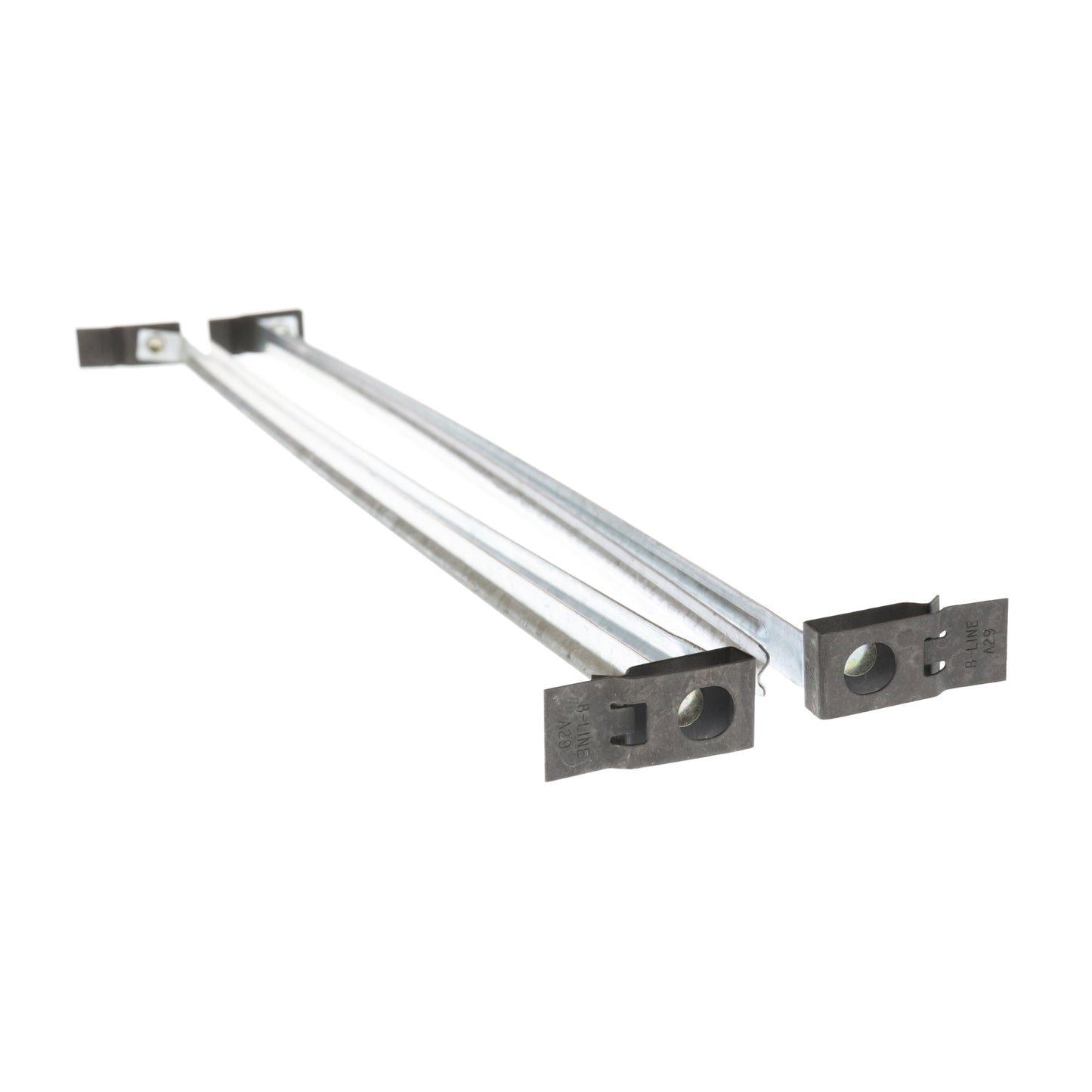 B-Line Systems BA18