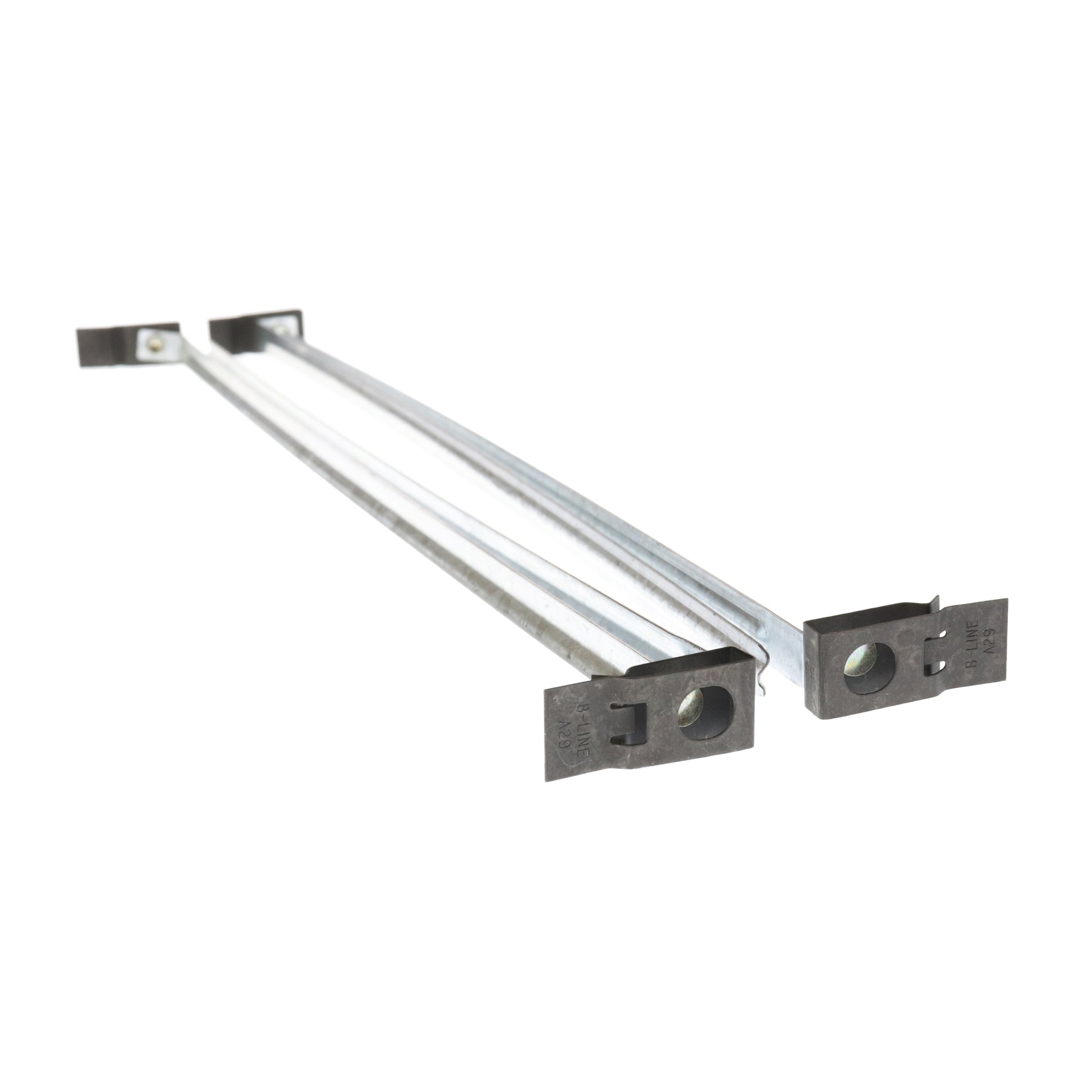B-Line Systems BA18