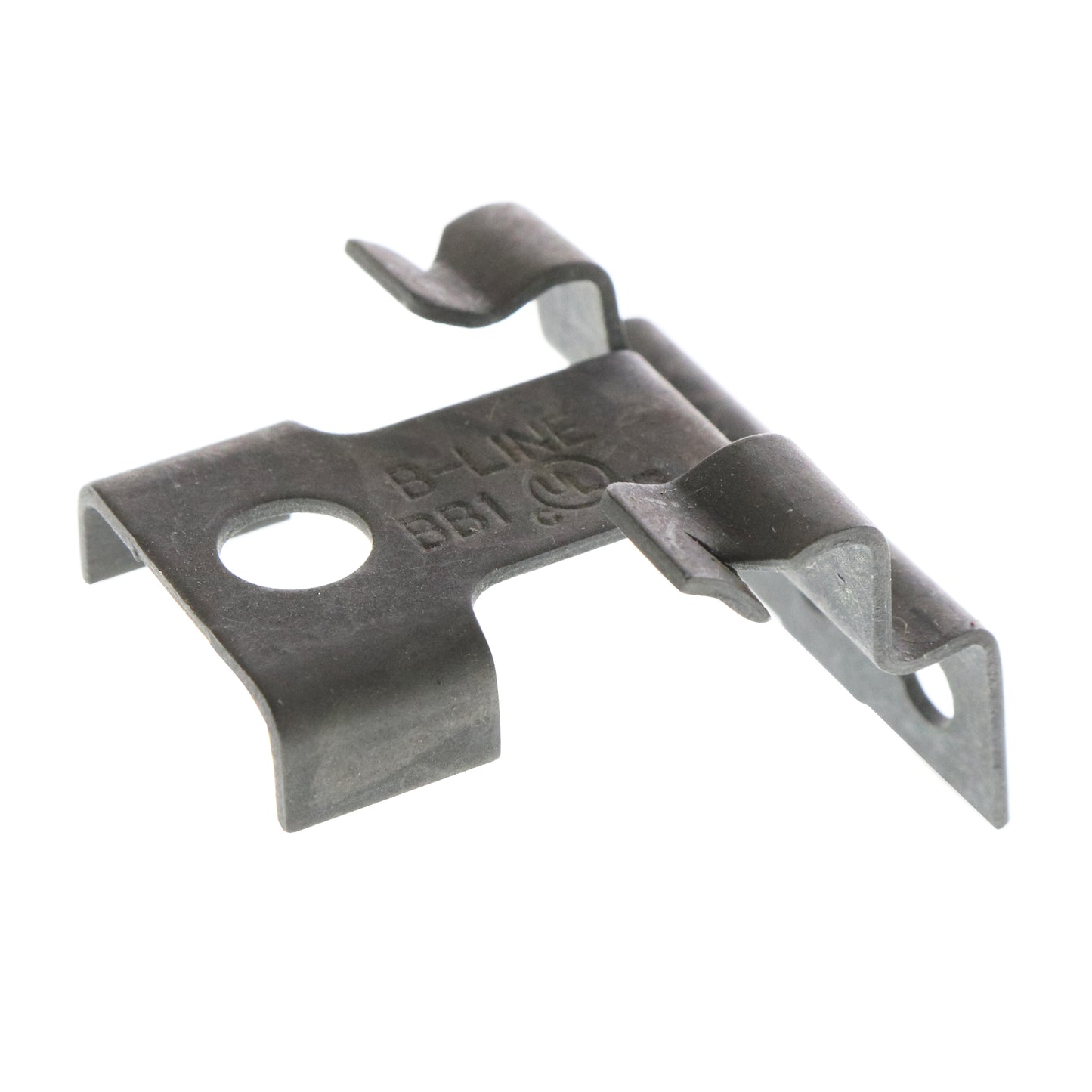 B-Line Systems BB1