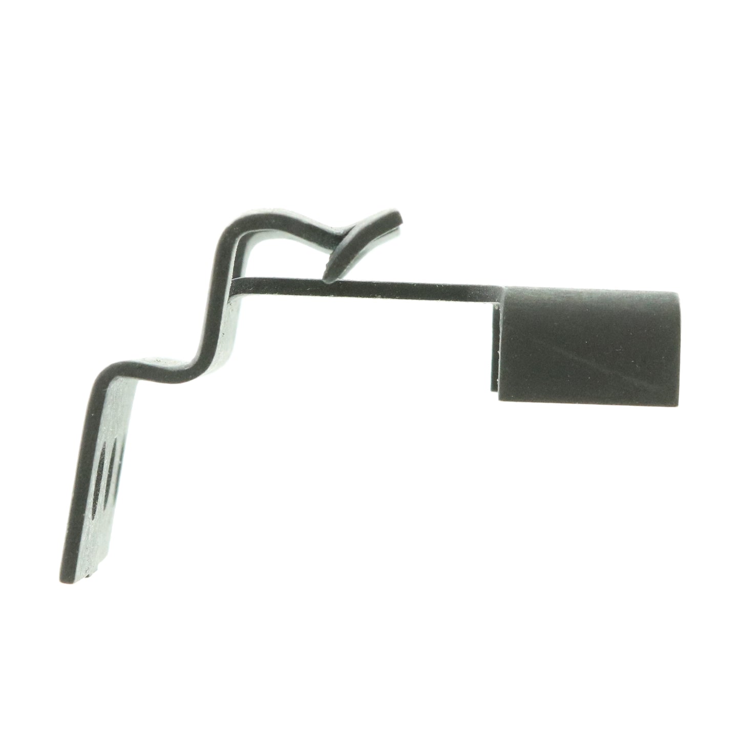 B-Line Systems BB1