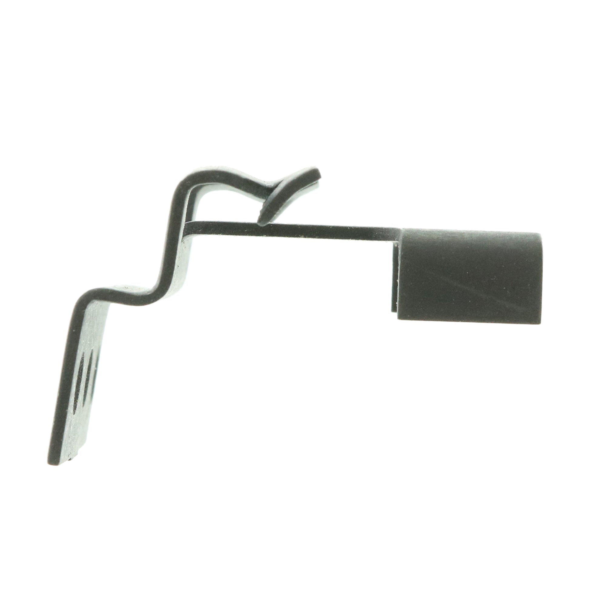 B-Line Systems BB1