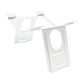 B-Line Systems BB74