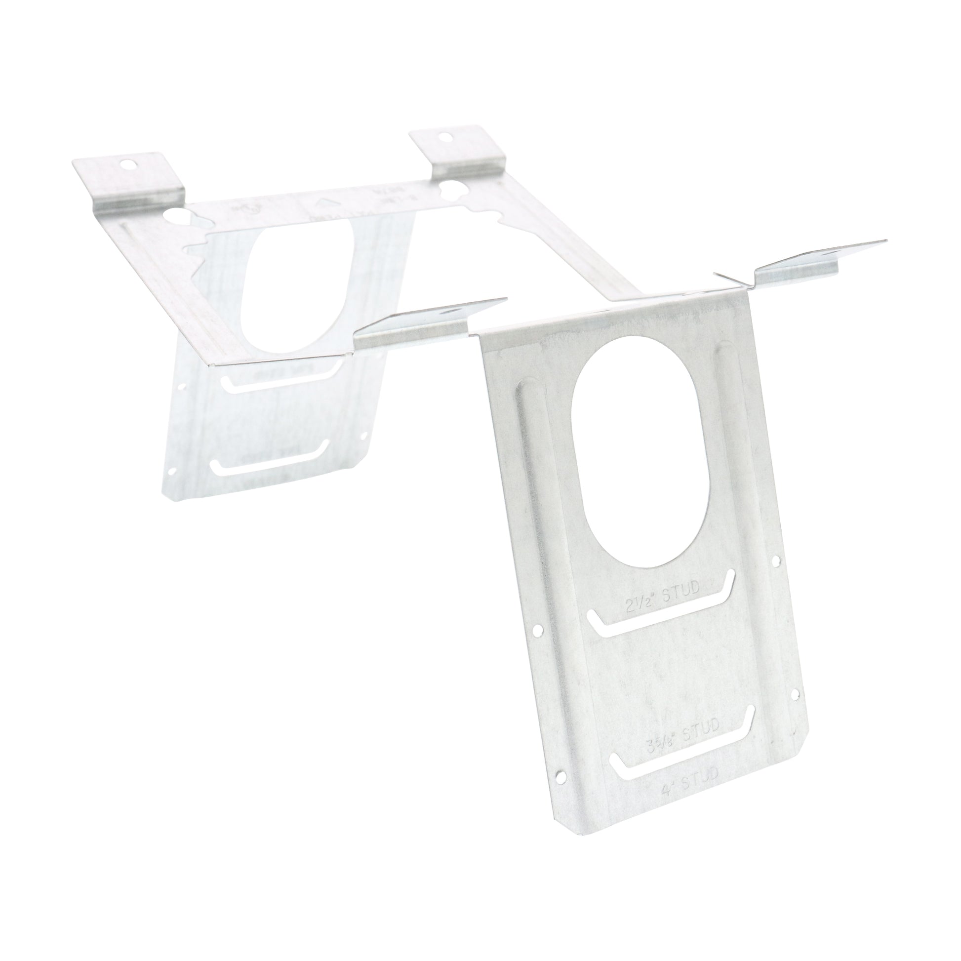B-Line Systems BB74