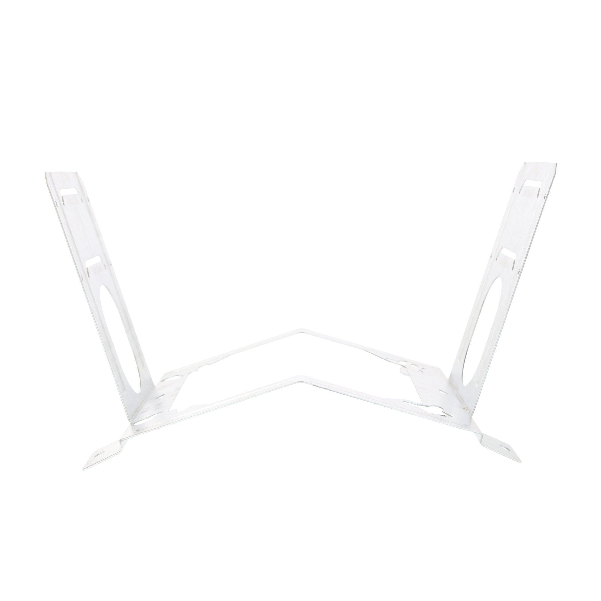B-Line Systems BB74