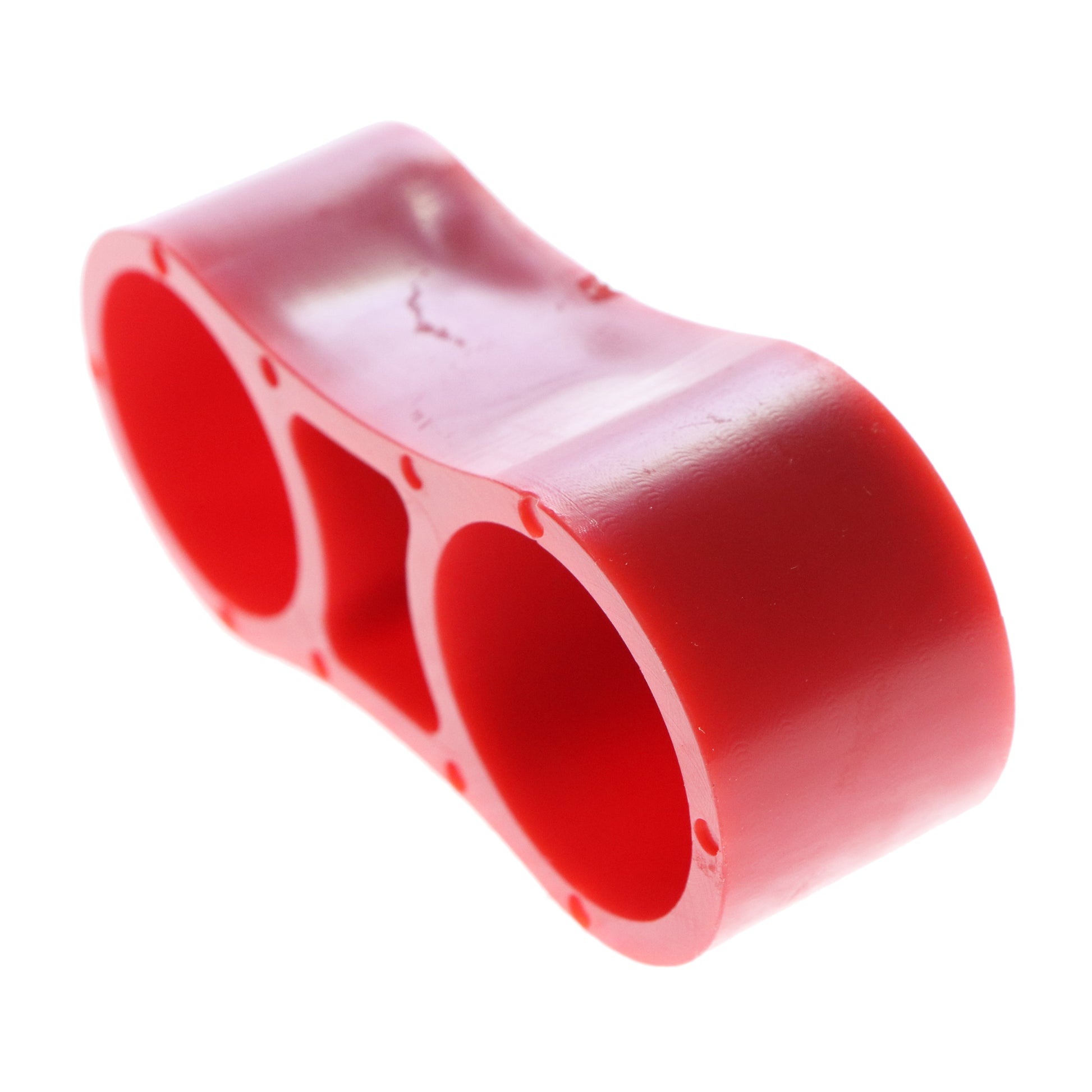 B-Line Systems BCS-12C