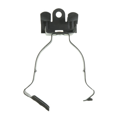 B-Line Systems BG-24-U-5-8