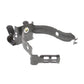 B-Line Systems BG-24-U-5-8