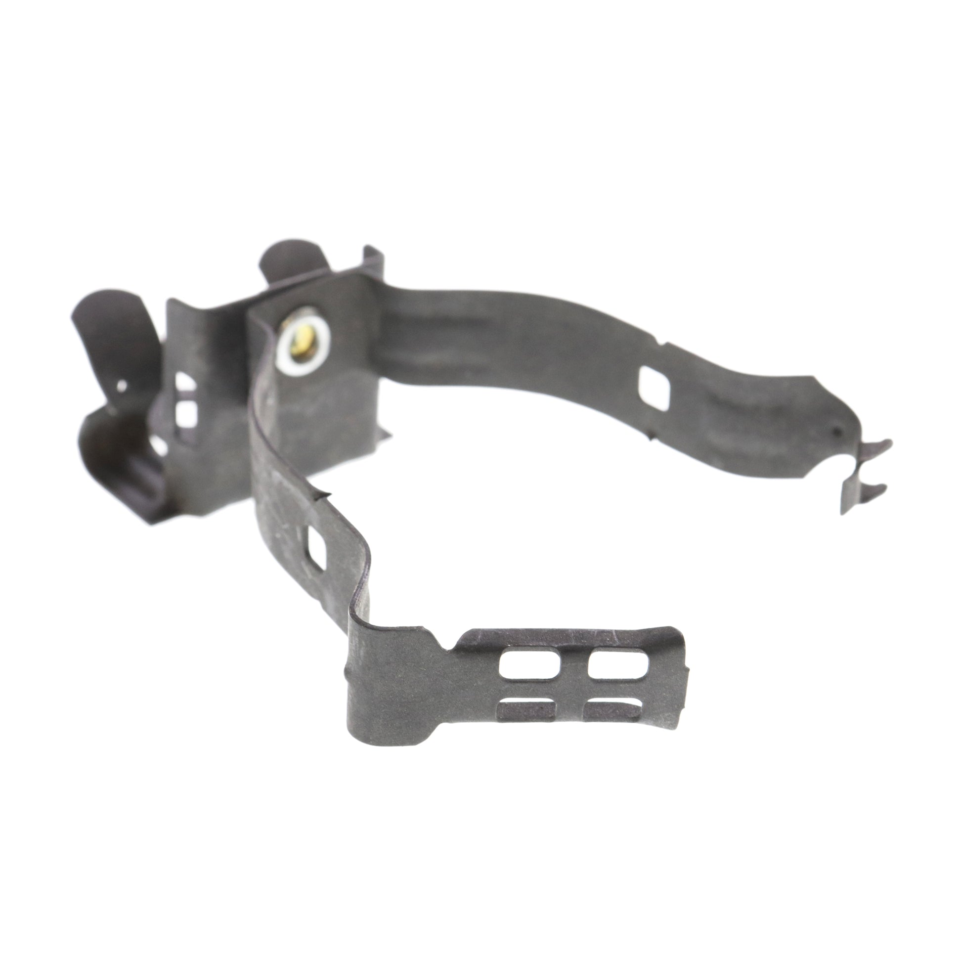 B-Line Systems BG-24-U-5-8