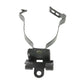 B-Line Systems BG-24-U-5-8