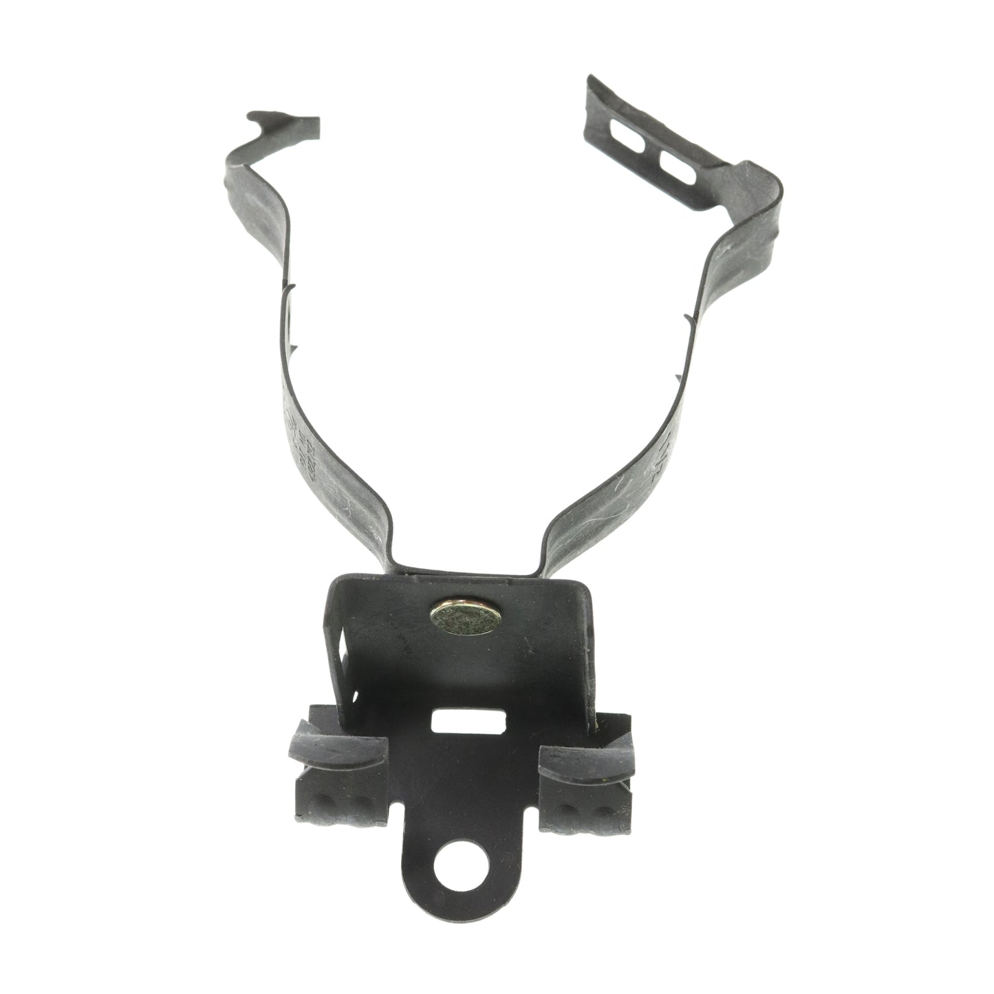 B-Line Systems BG-24-U-5-8