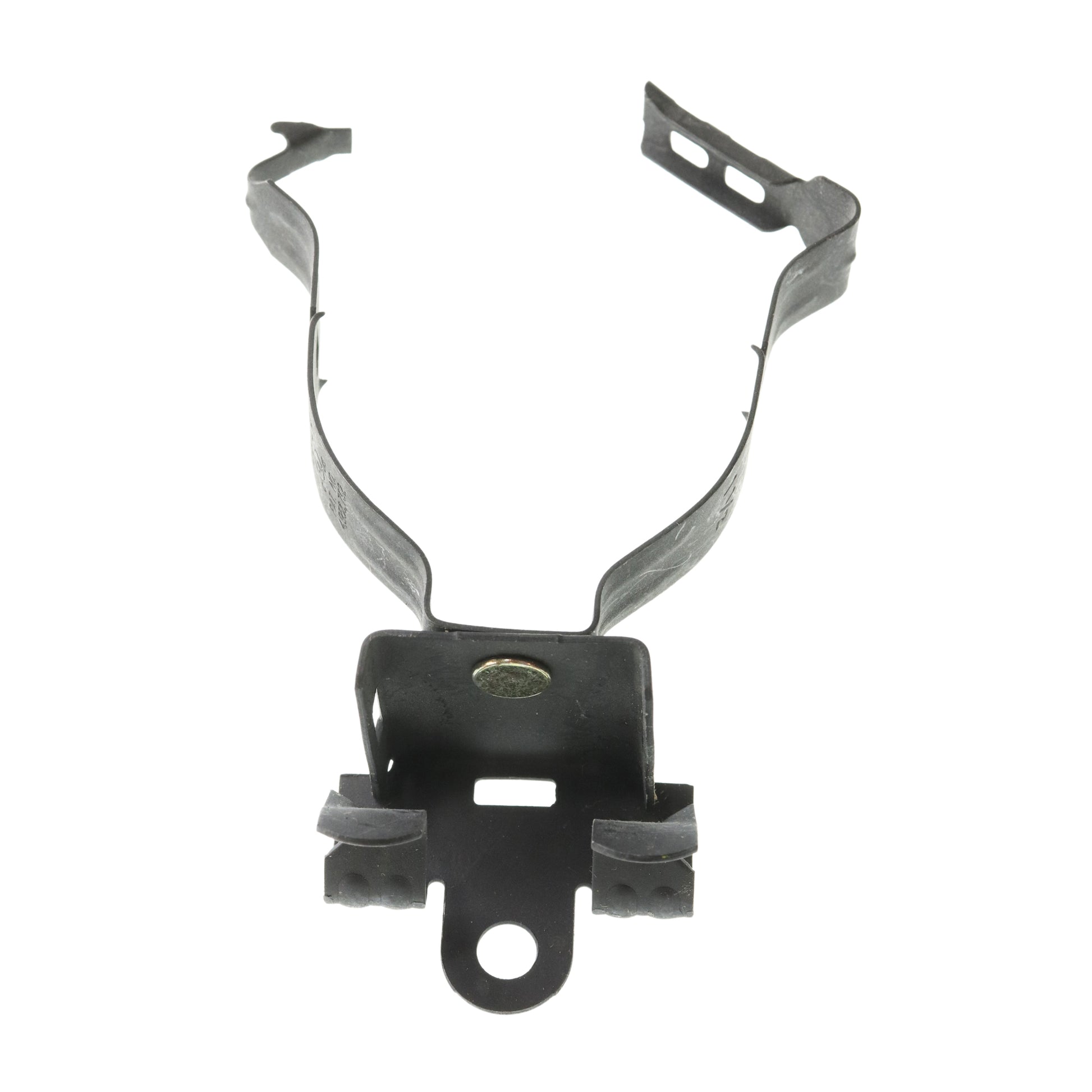 B-Line Systems BG-24-U-5-8