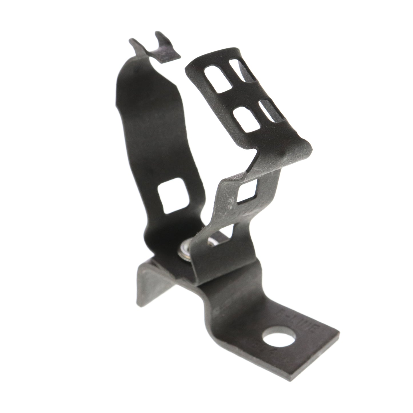 B-Line Systems BG-8-12-D4