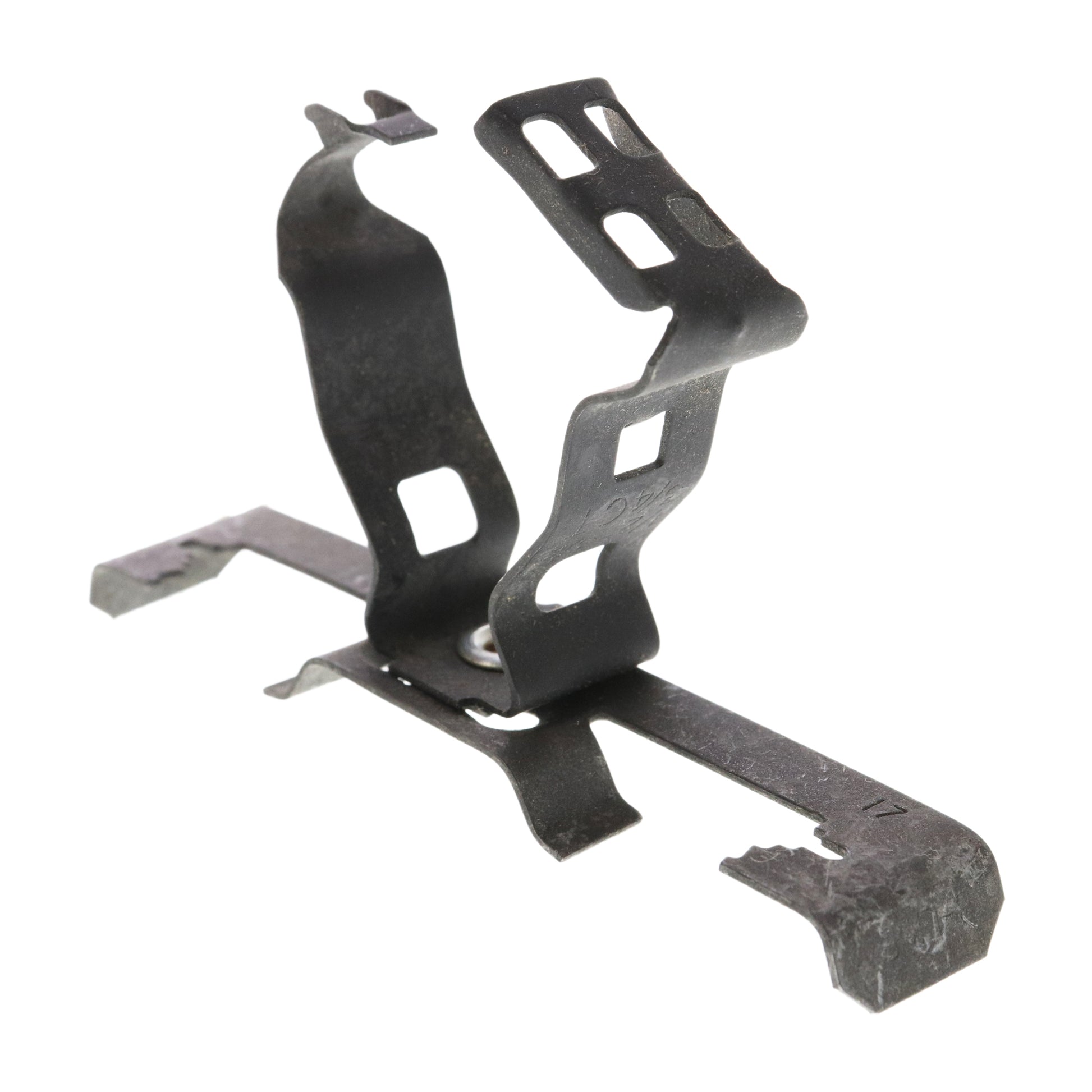B-Line Systems BG-8-12-W2