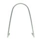 B-Line Systems BL3-16