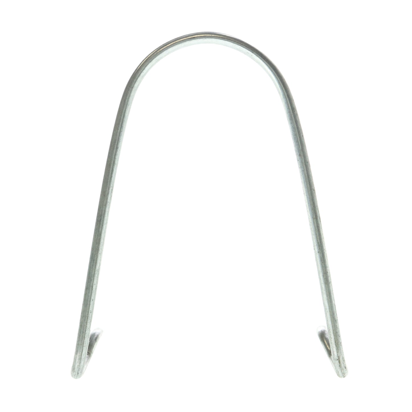B-Line Systems BL3-16