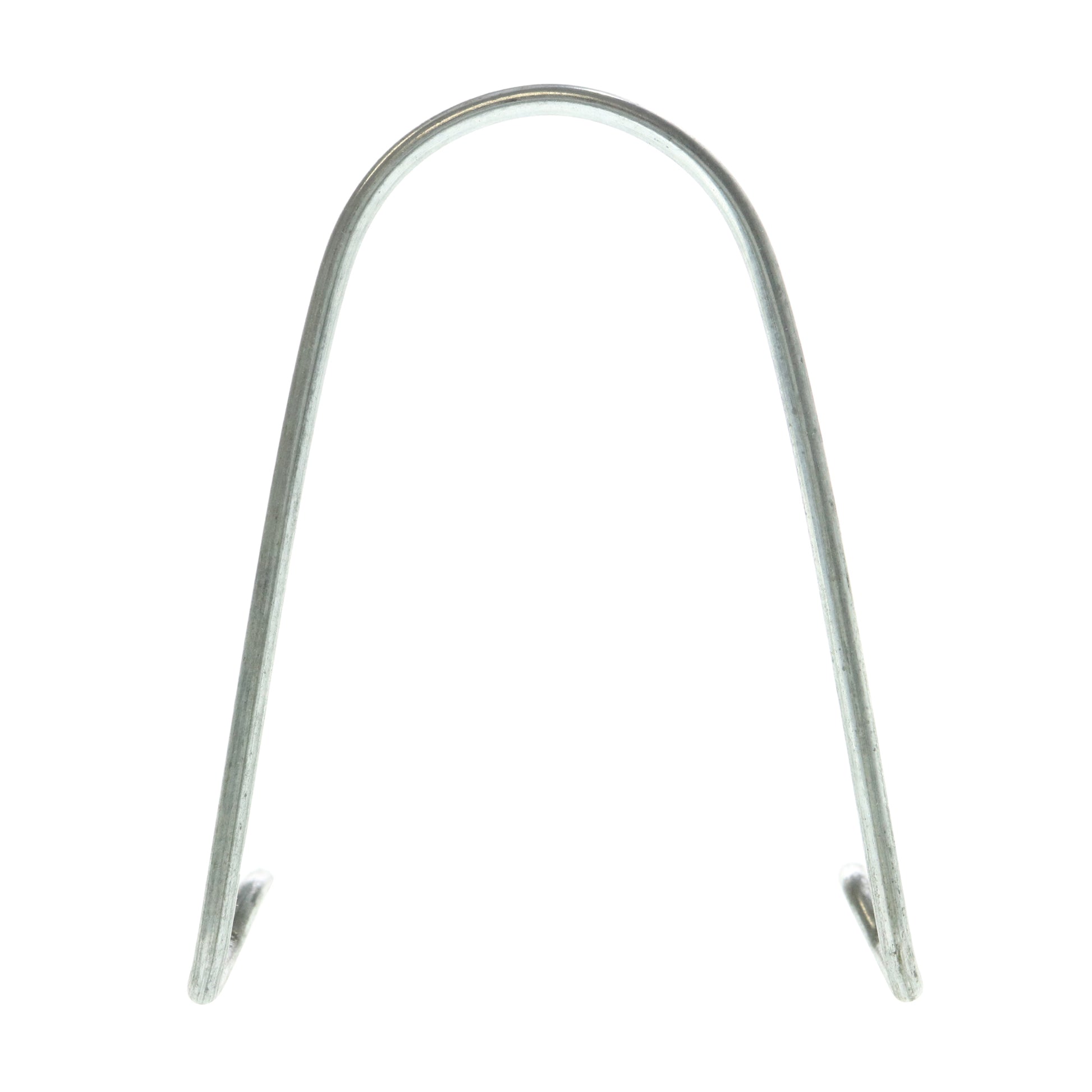 B-Line Systems BL3-16