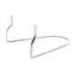 B-Line Systems BL3-16