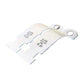 B-Line Systems BPC-40