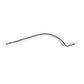 B-Line Systems BPC-40