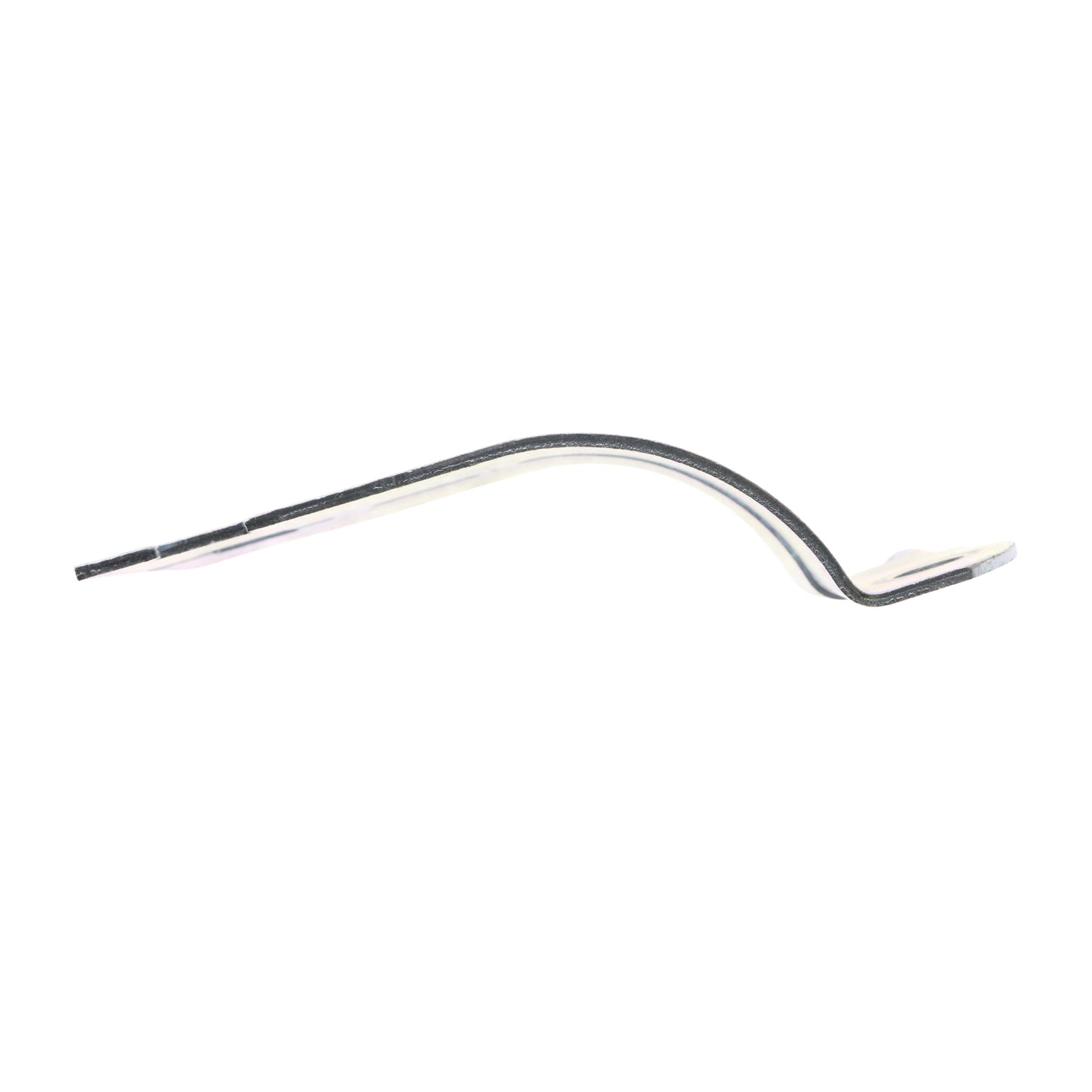 B-Line Systems BPC-40