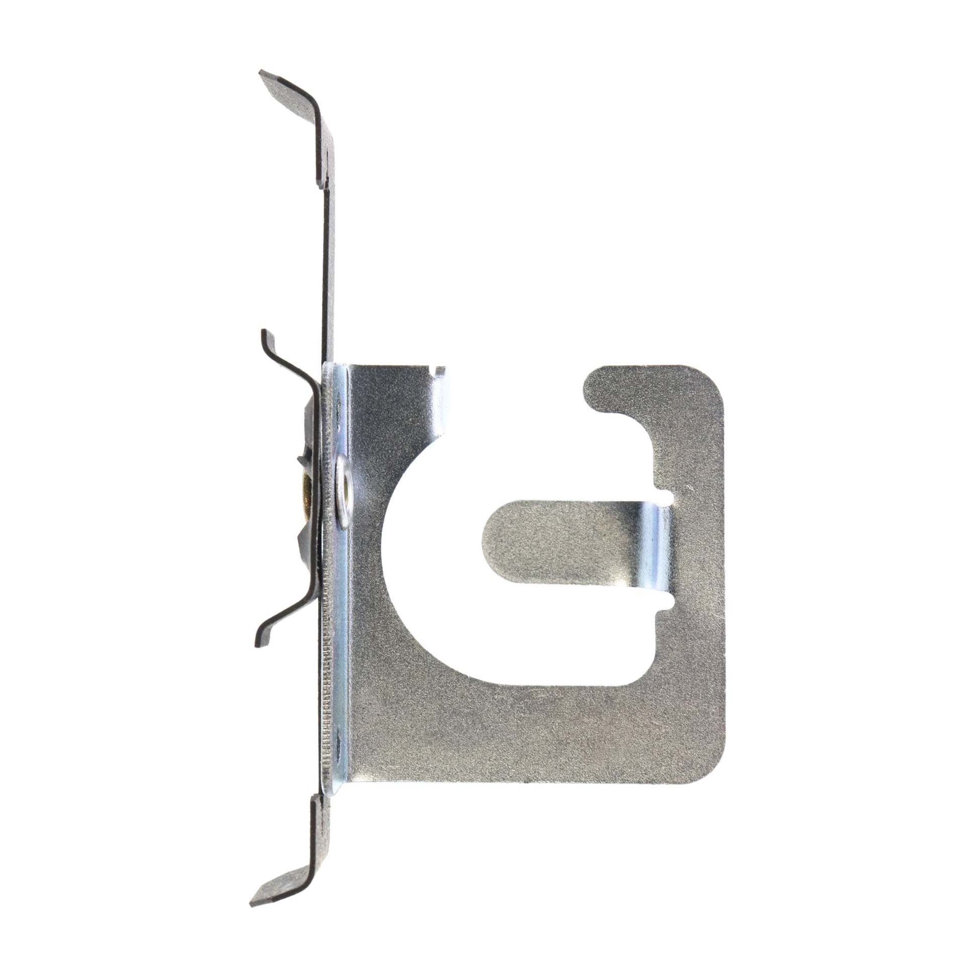 B-Line Systems BRC51-W2