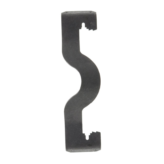 B-Line Systems BW-12