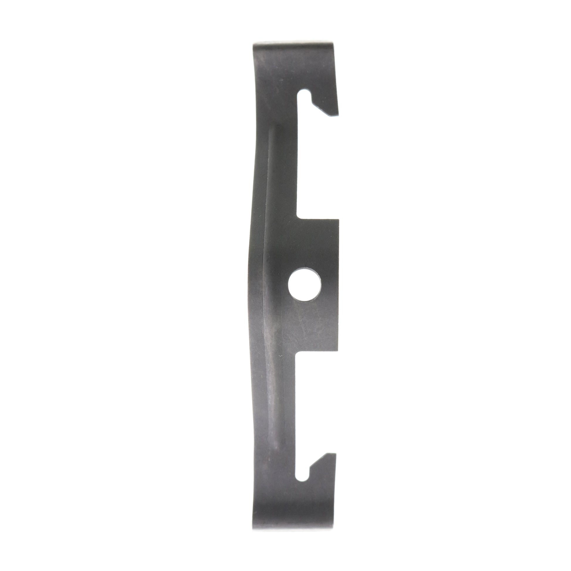 B-Line Systems BW-16