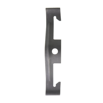 B-Line Systems BW-16