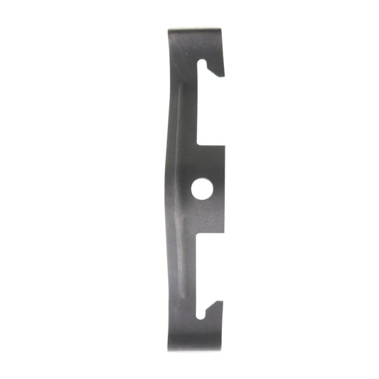 B-Line Systems BW-16