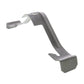 B-Line Systems BW-16