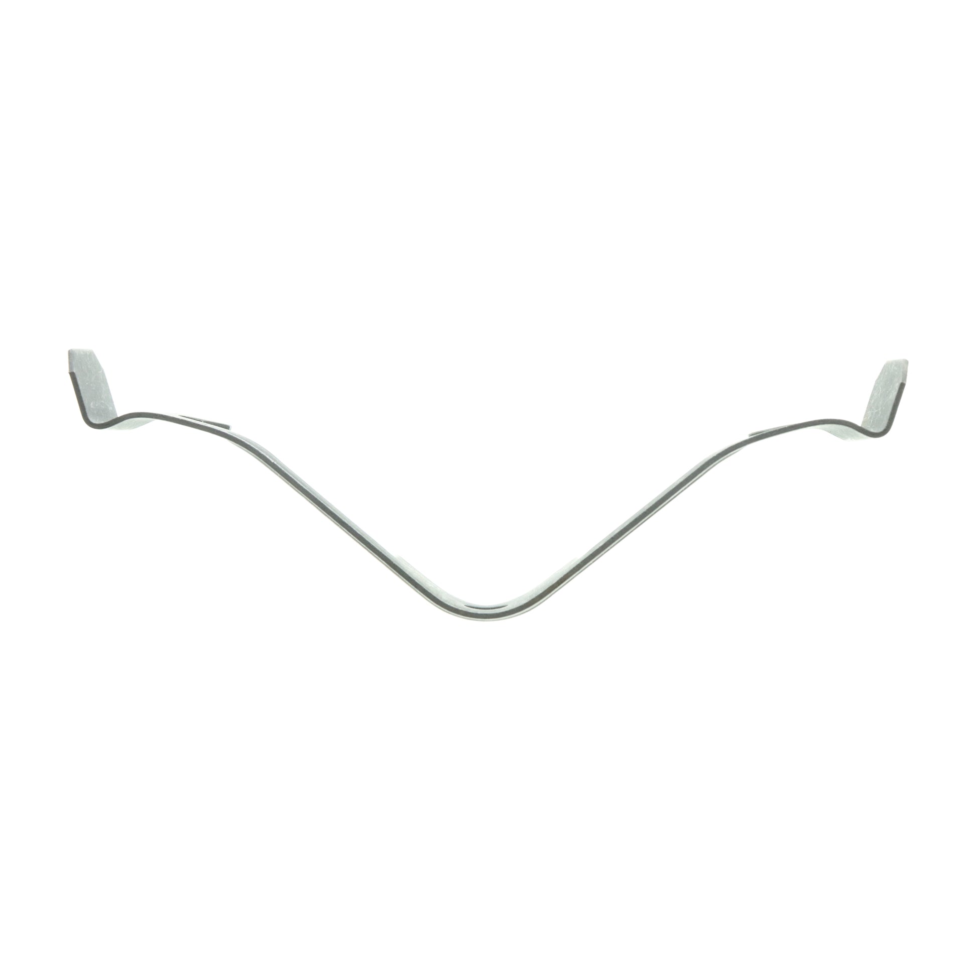 B-Line Systems BW-16