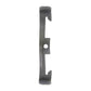 B-Line Systems BW-16