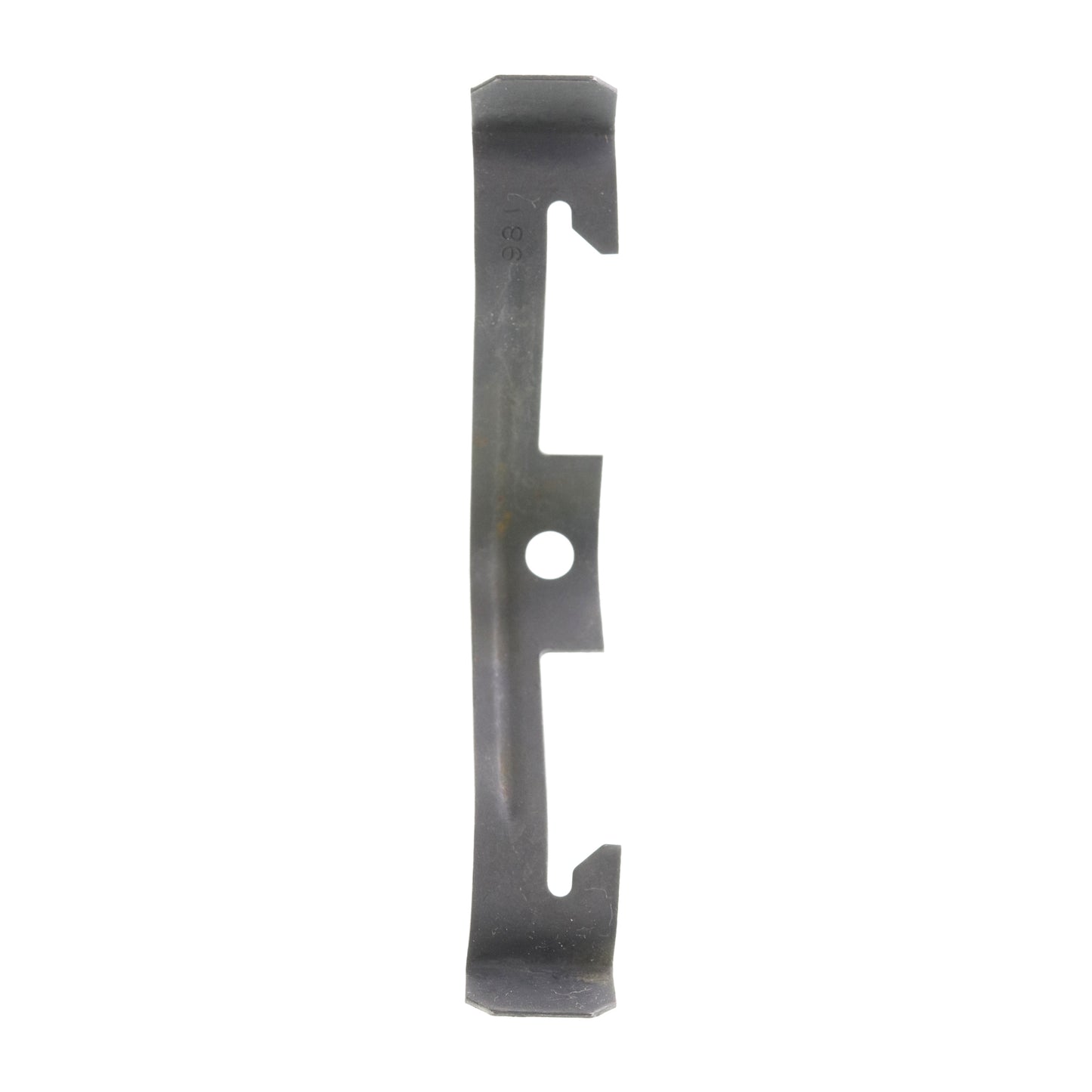 B-Line Systems BW-16