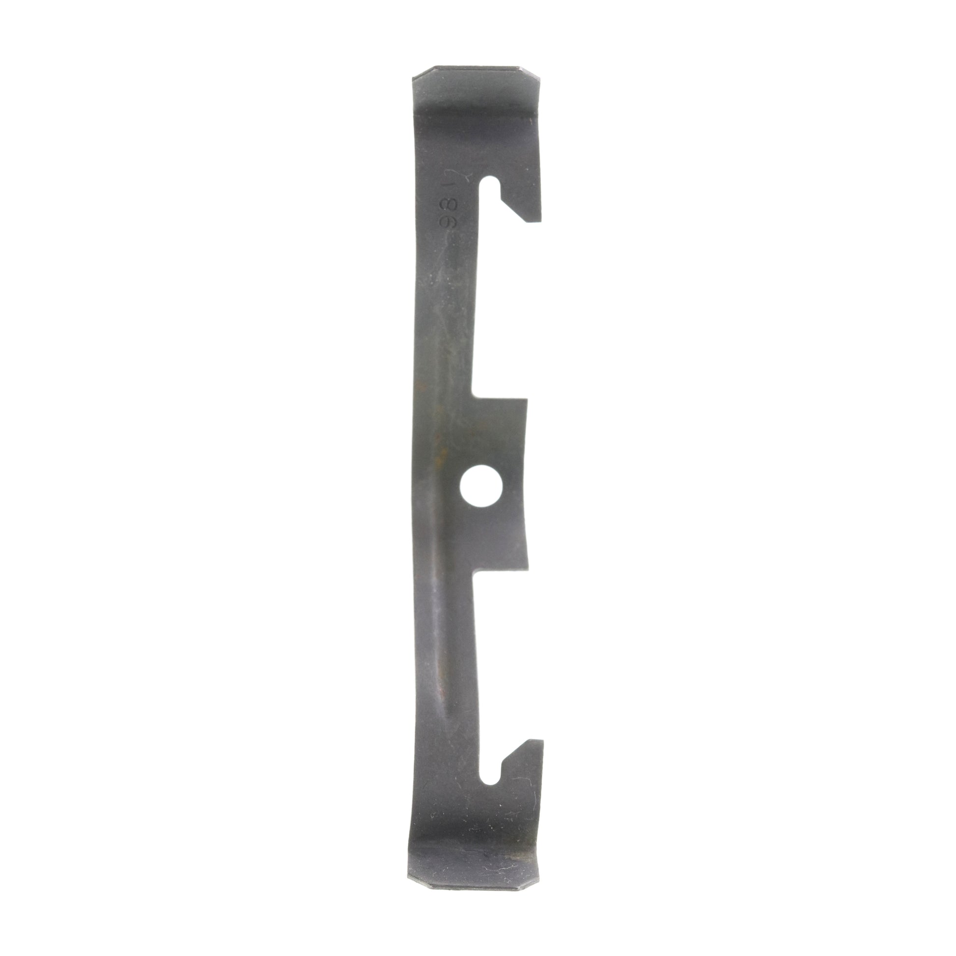B-Line Systems BW-16