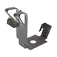 B-Line Systems BX5