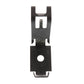 B-Line Systems BX5
