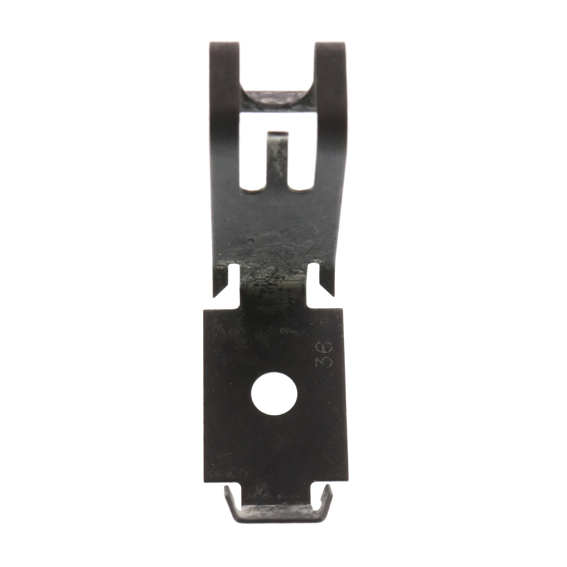 B-Line Systems BX5
