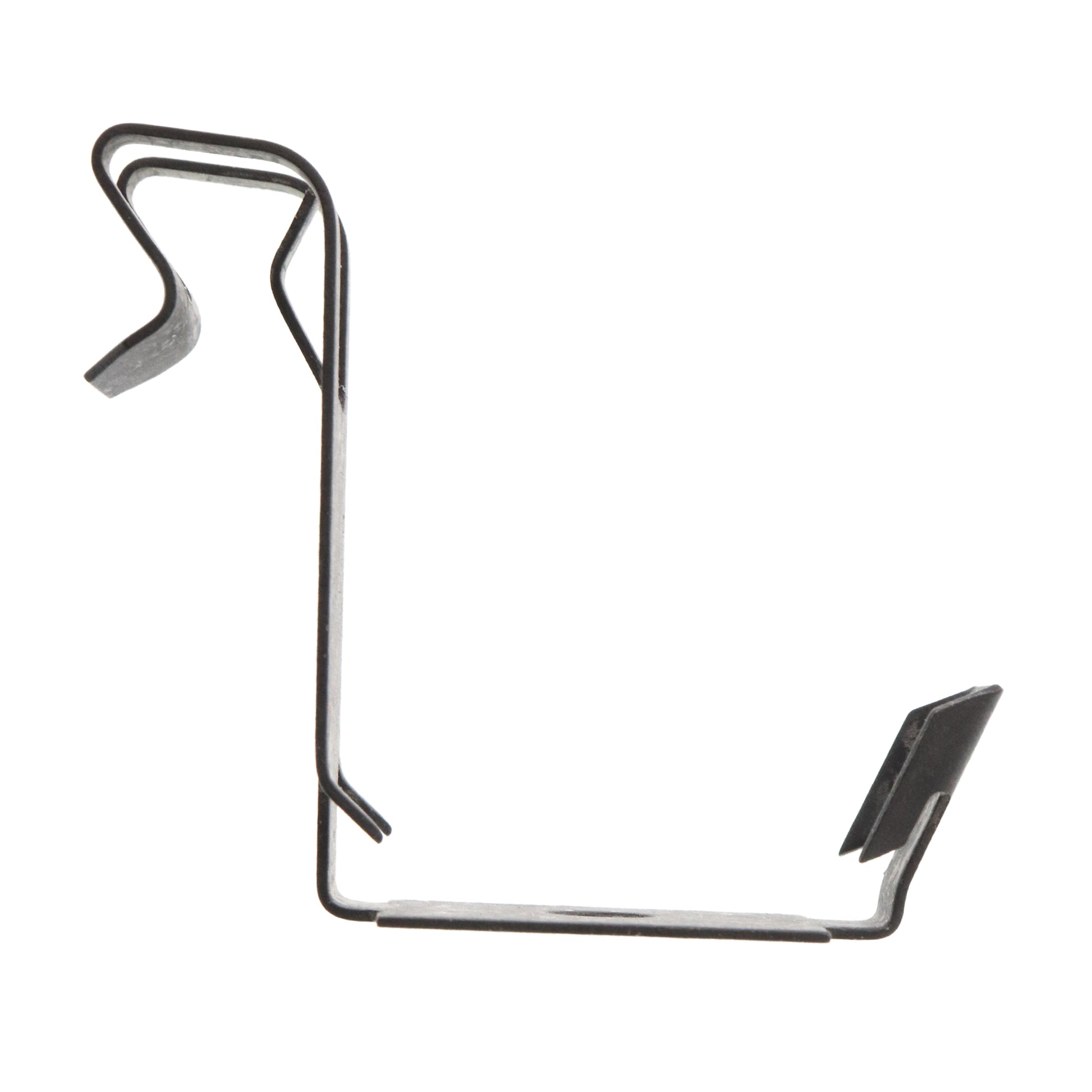 B-Line Systems BX5