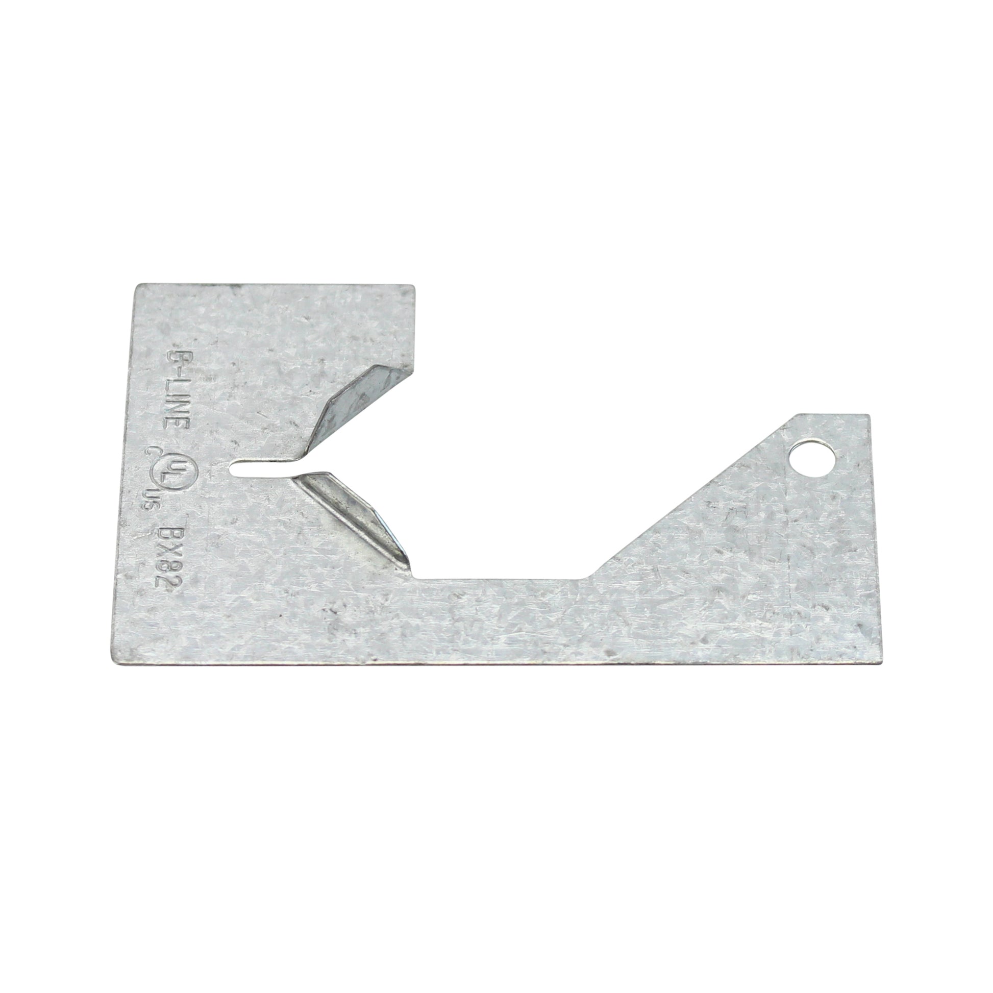 B-Line Systems BX82