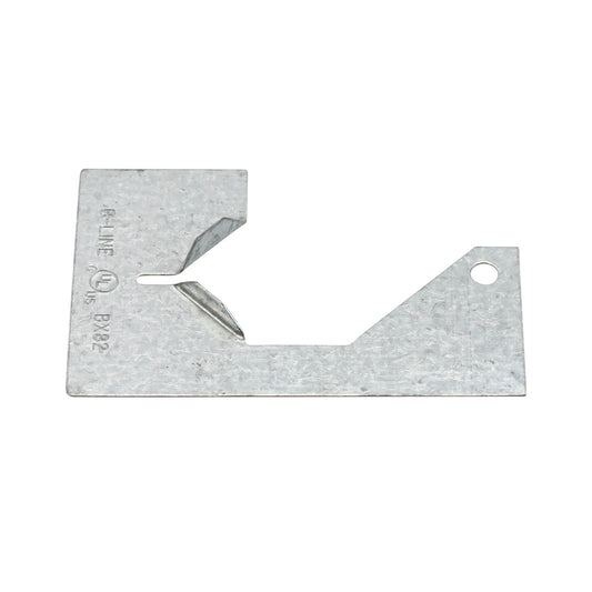 B-Line Systems BX82