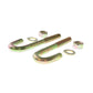 B-Line Systems SB-1003-J