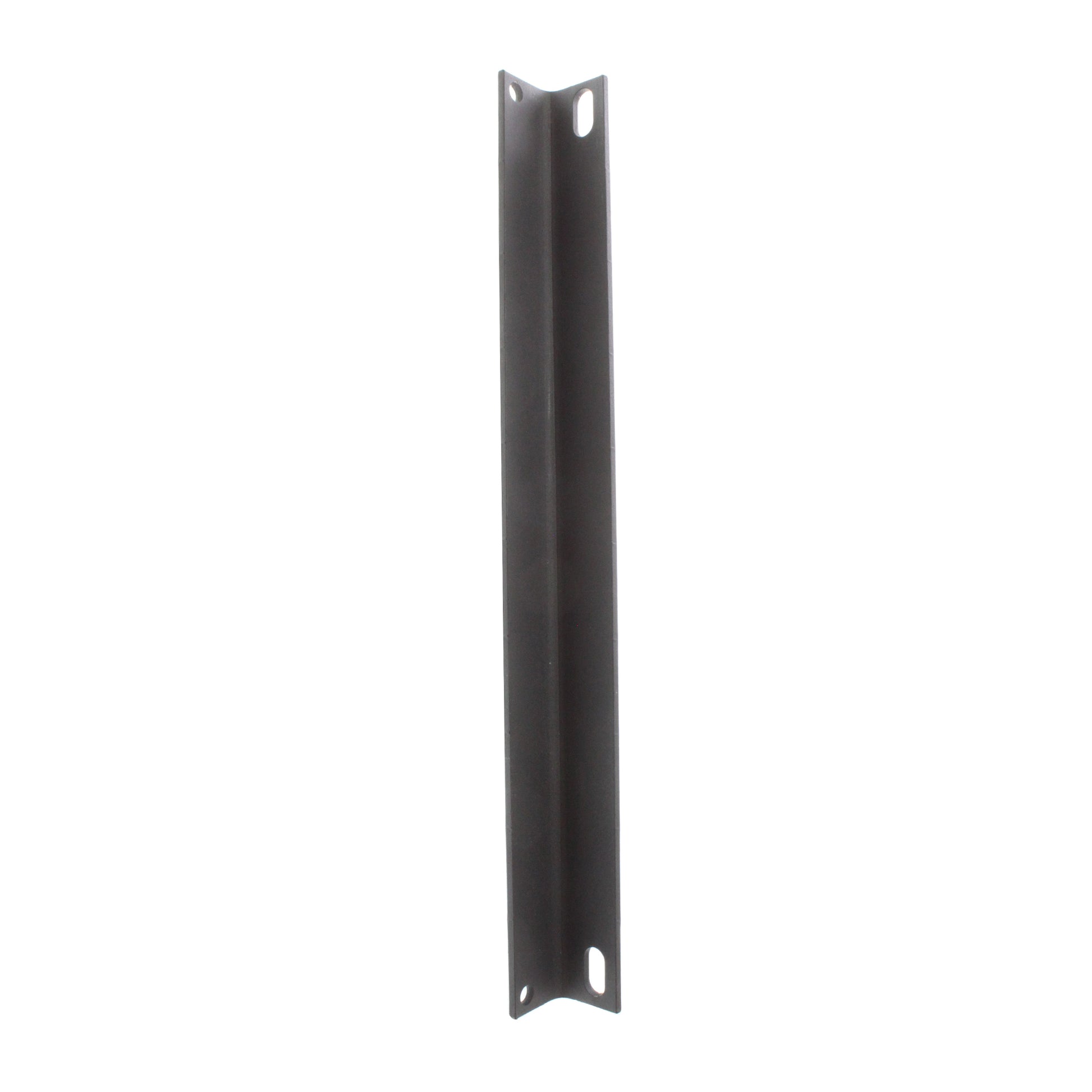 B-Line Systems SB211318FB
