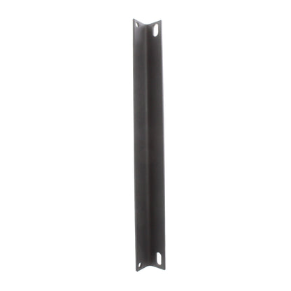 B-Line Systems SB211318FB