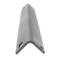 B-Line Systems SB211318FB